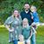 Mark Tidwell's profile image