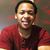 Demetrius Sumner's profile image