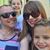 Danni Barger's profile image