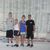 Sally Hendren Alexander's profile image