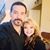 Dalinda Garcia Madrigal Gonzalez's profile image