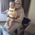 Aaina Mazlan's profile image