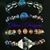 Dawn Divah's profile image
