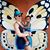 Dana Brown Odibo's profile image