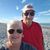 Diane Silvers's profile image