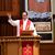 Paul T. Prange's profile image