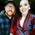 Haley Ford-McHenry's profile image