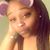 Aynesha Altanece's profile image