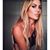 Laura Martinelli Rocha's profile image