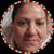Debra Rincon's profile image