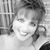 Michele Hagerman's profile image
