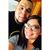 Marcus Contreras's profile image