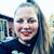 Alisha Babel's profile image