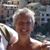 Tammy Wilcox Knutson's profile image