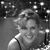 Karen M. Rhne's profile image