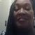 Dominique Cymone's profile image