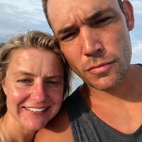 Jay Fleck's profile image