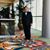 Victor Mendoza Robles's profile image