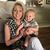 Donna Shea's profile image