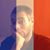 Adam English's profile image