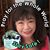 Cecilia Villafuerte's profile image
