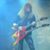 Alfred Ferrarini's profile image