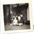 Deborah Acord Bell's profile image