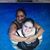Janet Amicarelli's profile image