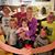 Pat Sculley-Long's profile image