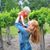 Alisa Halferty's profile image