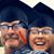 Peter Grabbe's profile image