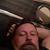 Robert Shaffer's profile image