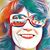 Kathleen Ezzo Favelson's profile image