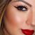 Amy Aghayan's profile image