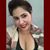 Destiny Desiree Aquino's profile image