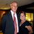 Linda Kessler's profile image