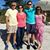 Meghan Marie Wawak's profile image
