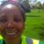 Kathy Henry's profile image