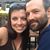 Jessica Lessman's profile image