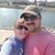 Jennifer DeBaun's profile image