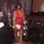 Aretha Potts's profile image