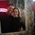 Rachel Arroyo Kunkel's profile image