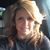 Alicia Rogers's profile image