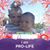Julie Lynette Bodie's profile image