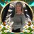Robin Fore Huskins's profile image