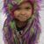 Brandy Saldana's profile image