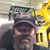 Robert Howatt's profile image