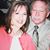Tina Daily Fitzgibbons's profile image