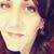 Therese Grida's profile image