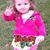 Joan Doolittle's profile image